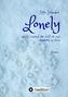 Lonely