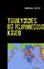 Thukydides