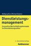 Dienstleistungsmanagement