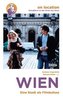 Wien - Eine Stadt als Filmkulisse