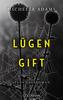 Lügengift