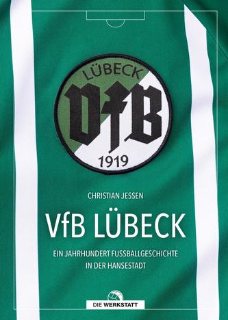 VfB Lübeck