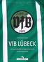 VfB Lübeck