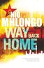 Way Back Home