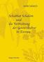 Schabbat Schalom und die Verbreitung der Gewürzkultur in Europa