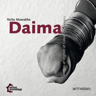 Daima