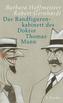 Das Randfigurenkabinett des Doktor Thomas Mann