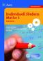 Individuell fördern Mathe 5, Geometrie