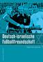 Deutsch-israelische Fußballfreundschaft