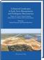 Urbanized Landscapes in Early Syro-Mesopotamia and Prehispanic Mesoamerica