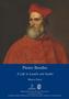 Pietro Bembo: A Life in Laurels and Scarlet