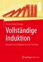 Vollständige Induktion
