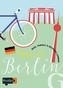 PuzzQuiz - Typisch Berlin