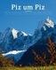 Piz um Piz