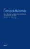 Perspektivismus