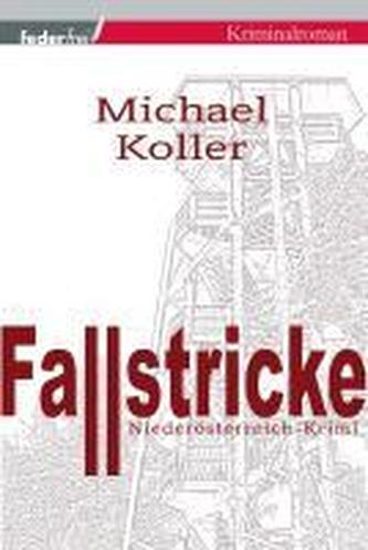 Fallstricke