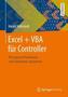 Excel + VBA für Controller