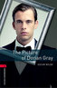 Level 3: The Picture of Dorian Gray Audio Pack