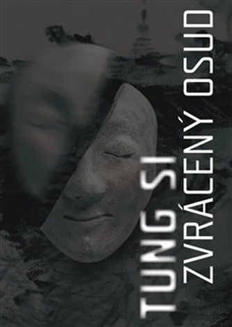 Zvrácený osud Zvrácený osud