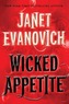 Wicked Appetite