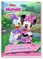 Disney Minnie: Meine liebsten Gutenachtgeschichten