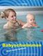 Babyschwimmen