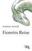 Fionrirs Reise