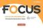 Focus on Vocabulary B1/B2 - Gymnasiale Oberstufe und berufsbildende Schulen