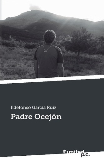 Padre Ocejon
