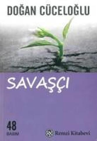 Savasci