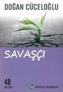 Savasci