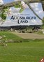Augsburger Land