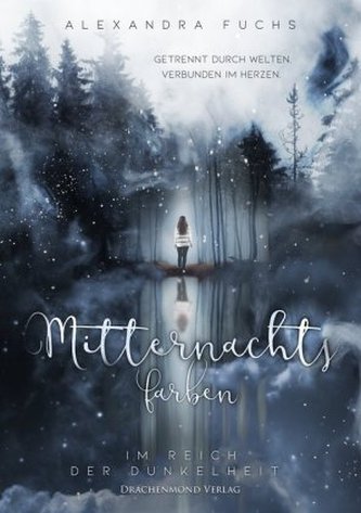 Mitternachtsfarben