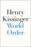 World Order