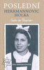 Poslední Herrmannovic holka – Cesta do Terezína