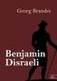 Benjamin Disraeli