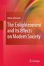 The Enlightenment and Its Effects on Modern Society