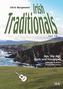 Irish Traditionals
