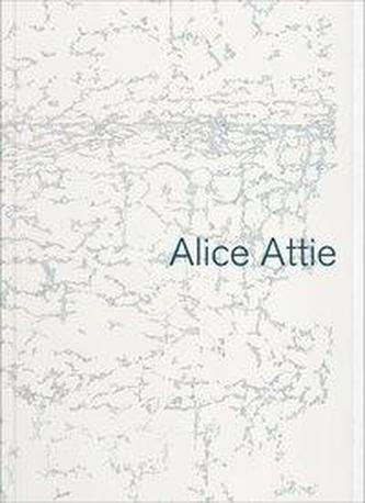 Alice Attie
