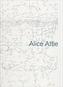 Alice Attie