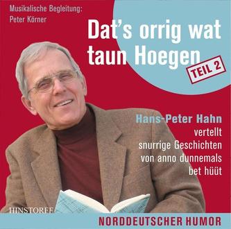 Gomera, Wanderkarte 1:35.000