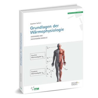 Grundlagen der Wärmephysiologie
