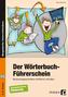 Der Wörterbuch-Führerschein
