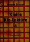 Kleine Klolektüre 4