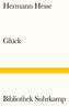 Glück