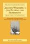 Über den Widerspruch von Bildung und Herrschaft