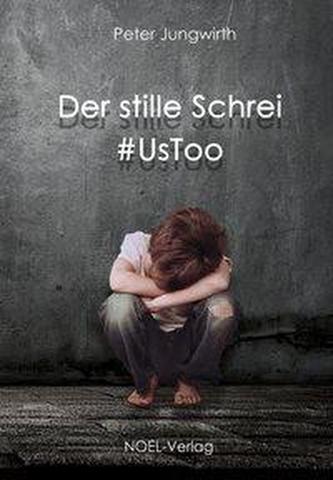 Der stille Schrei