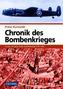 Chronik des Bombenkrieges