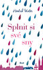 Splnit si své sny