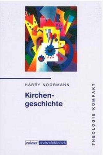 Kirchengeschichte